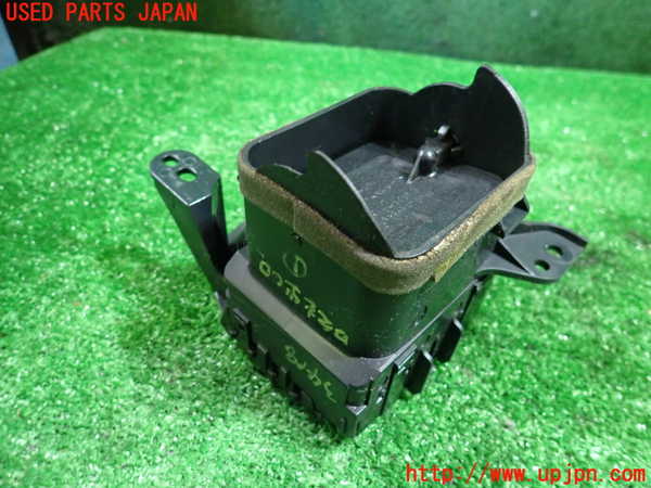 1UPJ-9234187526]アルテッツァ(SXE10)エアコン吹き出し口1 中古_2