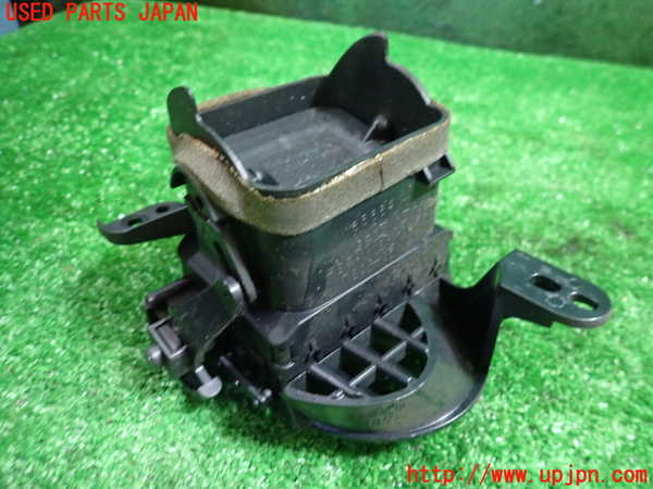 1UPJ-9234187526]アルテッツァ(SXE10)エアコン吹き出し口1 中古_3