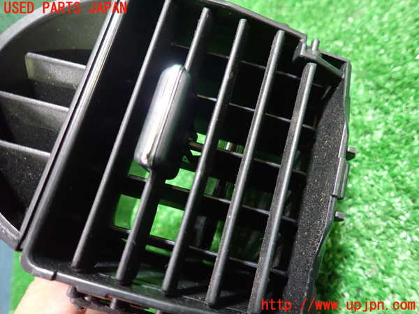 1UPJ-9234187526]アルテッツァ(SXE10)エアコン吹き出し口1 中古_4