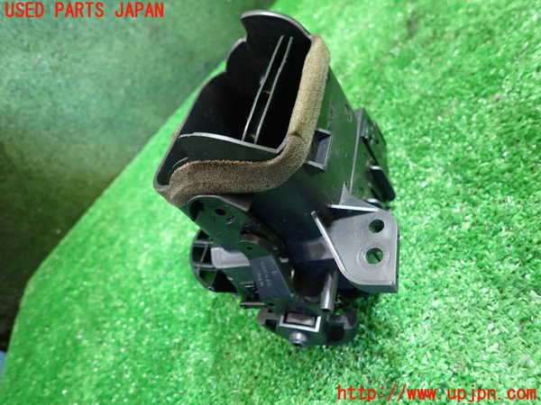 1UPJ-9234187527]アルテッツァ(SXE10)エアコン吹き出し口2 中古_3