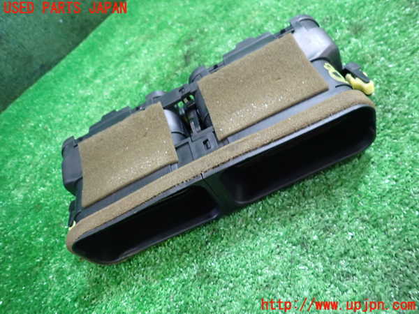 1UPJ-9234187528]アルテッツァ(SXE10)エアコン吹き出し口3 中古_2