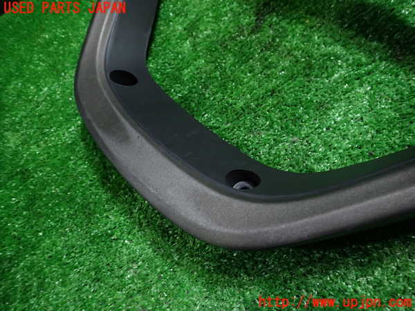 1UPJ-9234187510]アルテッツァ(SXE10)メーターフード 中古_2