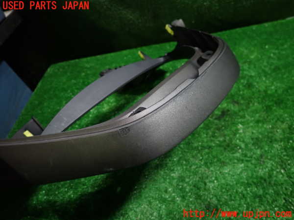 1UPJ-9234187510]アルテッツァ(SXE10)メーターフード 中古_3