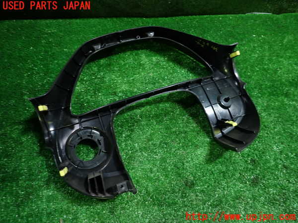 1UPJ-9234187510]アルテッツァ(SXE10)メーターフード 中古_4