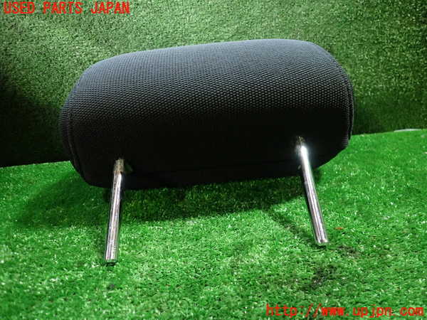 1UPJ-9234187150]アルテッツァ(SXE10)右2列目ヘッドレスト 中古_3