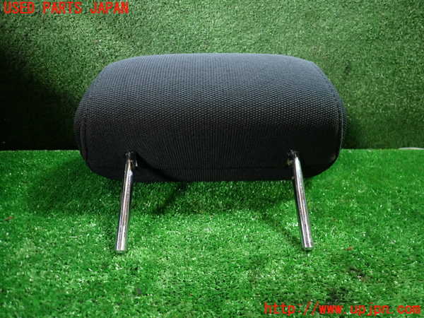 1UPJ-9234187180]アルテッツァ(SXE10)左2列目ヘッドレスト 中古_3