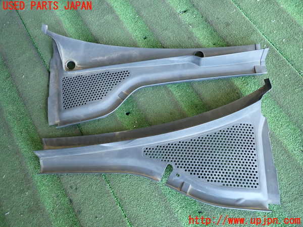 2UPJ-9234191190]VW ゴルフ(AUCJZ)カウルトップ 中古_2