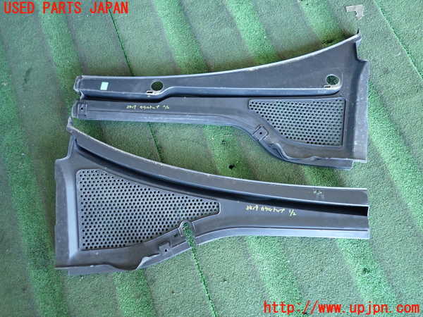 2UPJ-9234191190]VW ゴルフ(AUCJZ)カウルトップ 中古_3