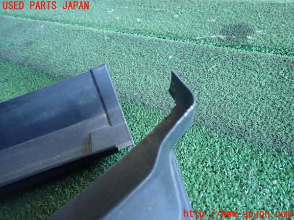 2UPJ-9234191190]VW ゴルフ(AUCJZ)カウルトップ 中古_4