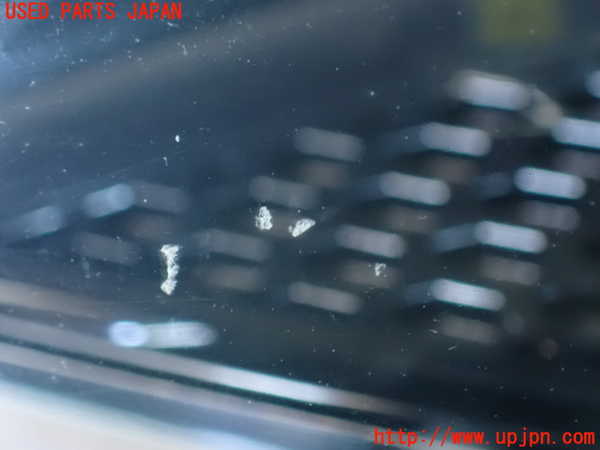 2UPJ-9234191132]VW ゴルフ(AUCJZ)左ヘッドライト HID 中古_3