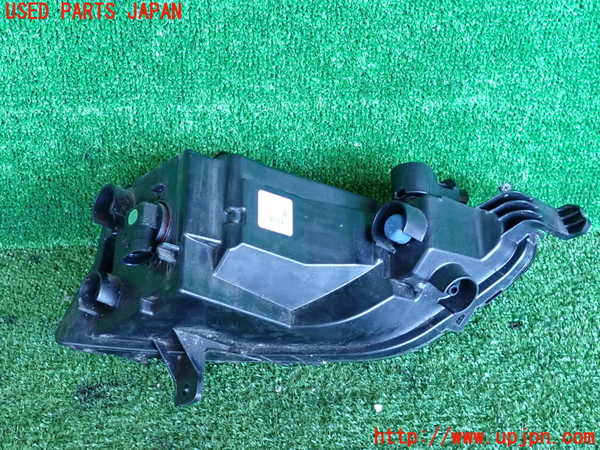 2UPJ-9234191182]VW ゴルフ(AUCJZ)左フォグ 中古_2