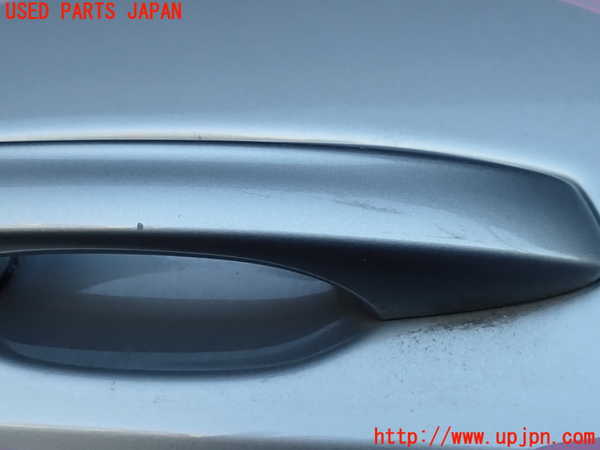 2UPJ-9234191230]VW ゴルフ(AUCJZ)右前ドア 中古(43R-001025 M241)_5