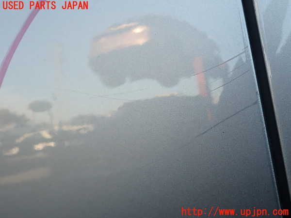 2UPJ-9234191290]VW ゴルフ(AUCJZ)右後ドア 中古(43R-001108)_4