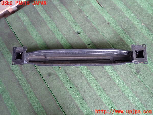 2UPJ-9234191614]VW ゴルフ(AUCJZ)リアバンパーホースメント 中古_2