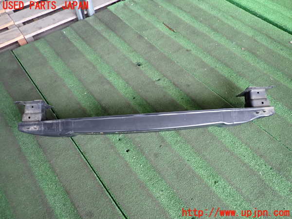 2UPJ-9234191614]VW ゴルフ(AUCJZ)リアバンパーホースメント 中古_3