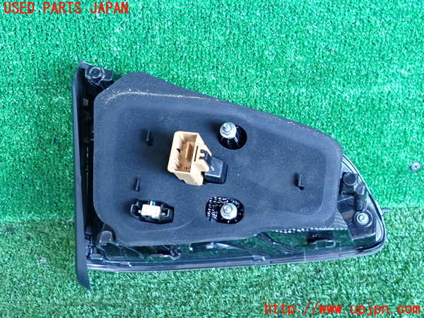 2UPJ-9234191550]VW ゴルフ(AUCJZ)右リアフィニッシャー 中古_3