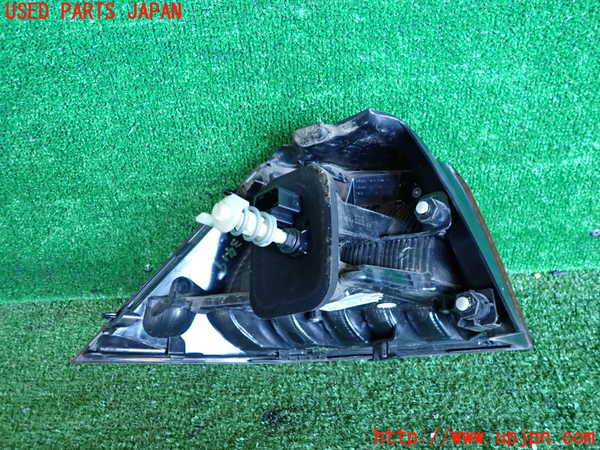 2UPJ-9234191530]VW ゴルフ(AUCJZ)右テールランプ 中古_2