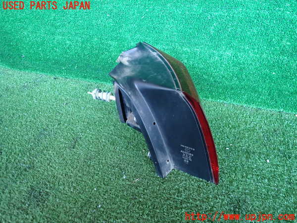 2UPJ-9234191530]VW ゴルフ(AUCJZ)右テールランプ 中古_3