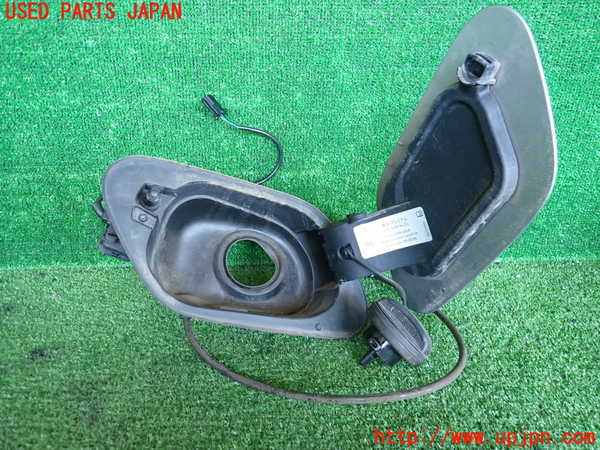 2UPJ-9234191690]VW ゴルフ(AUCJZ)フューエルリッド 中古_2