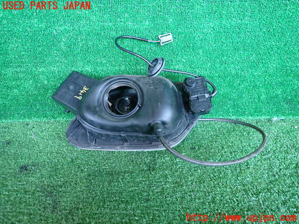 2UPJ-9234191690]VW ゴルフ(AUCJZ)フューエルリッド 中古_3