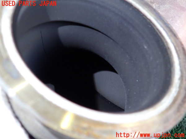 2UPJ-9234192661]VW ゴルフ(AUCJZ)触媒1 中古_2