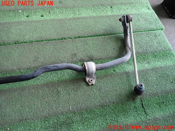 2UPJ-9234195440]VW ゴルフ(AUCJZ)フロントスタビライザー 中古_2