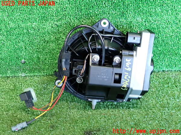 2UPJ-9234196680]VW ゴルフ(AUCJZ)バックカメラ 中古_2