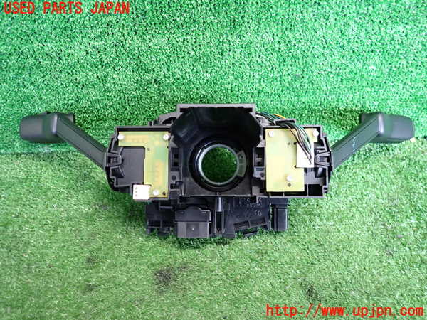 2UPJ-9234196720]VW ゴルフ(AUCJZ)コンビネーションスイッチ 中古_5