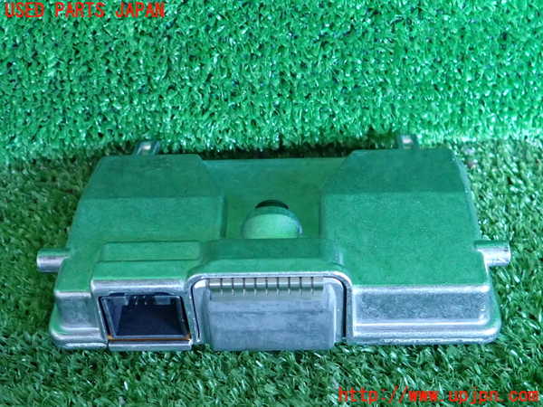 2UPJ-9234196381]VW ゴルフ(AUCJZ)センサー1 中古_2