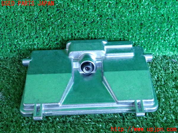 2UPJ-9234196381]VW ゴルフ(AUCJZ)センサー1 中古_3