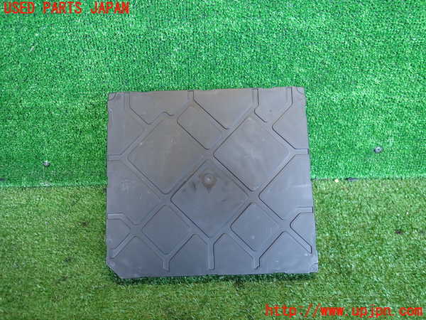 2UPJ-9234196149]VW ゴルフ(AUCJZ)コンピューター4 中古_2