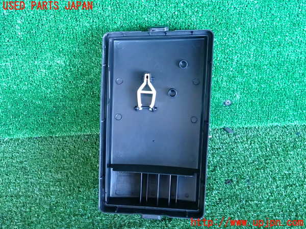 2UPJ-9234196741]VW ゴルフ(AUCJZ)ヒューズボックス1 中古_4