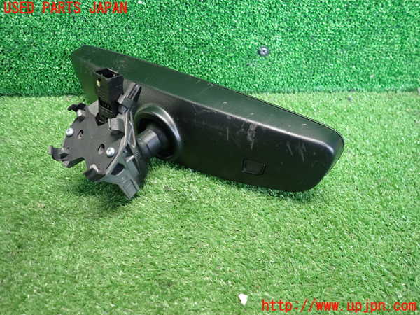 2UPJ-9234197615]VW ゴルフ(AUCJZ)ルームミラー 中古_2