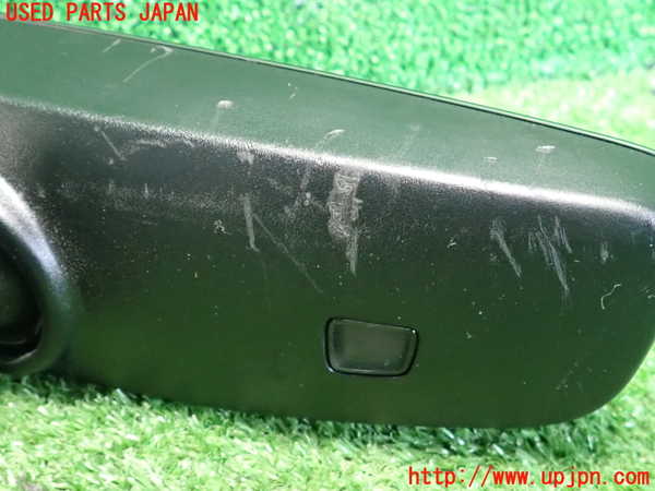 2UPJ-9234197615]VW ゴルフ(AUCJZ)ルームミラー 中古_3
