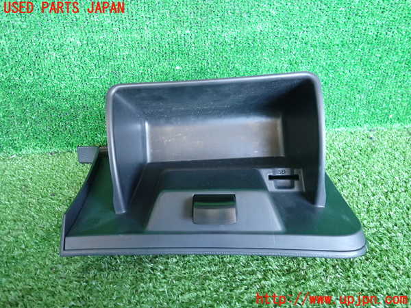 2UPJ-9234197841]VW ゴルフ(AUCJZ)小物入れ1 中古_3