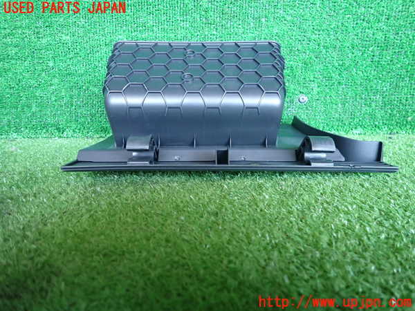 2UPJ-9234197841]VW ゴルフ(AUCJZ)小物入れ1 中古_4