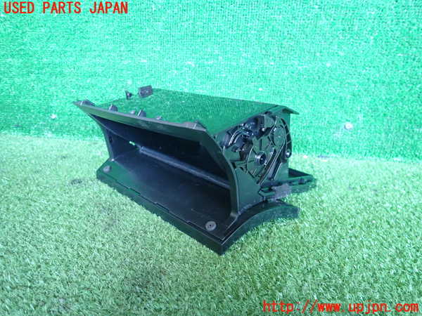 2UPJ-9234197842]VW ゴルフ(AUCJZ)小物入れ2 中古_4
