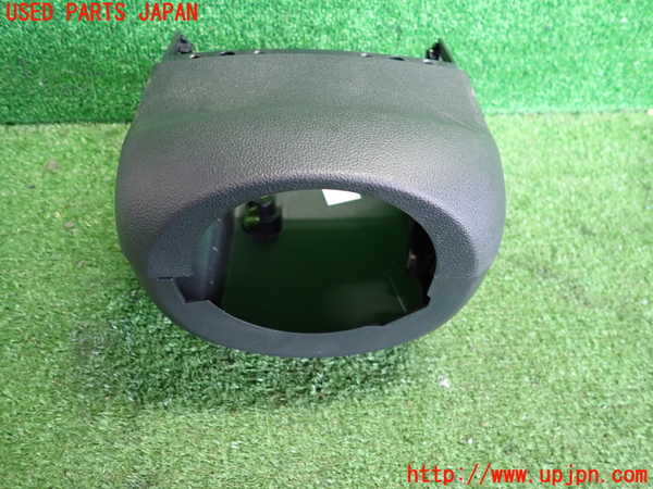 2UPJ-9234197905]VW ゴルフ(AUCJZ)コラムカバー 中古_2