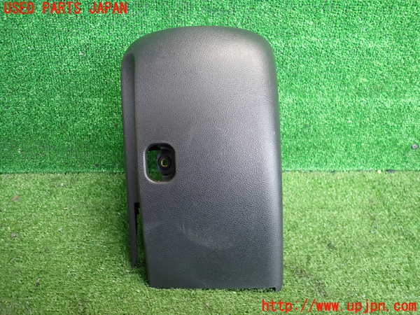 2UPJ-9234197905]VW ゴルフ(AUCJZ)コラムカバー 中古_4