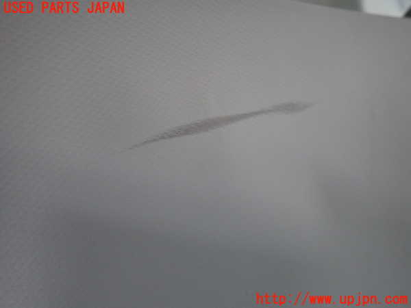 2UPJ-9234197680]VW ゴルフ(AUCJZ)左リアピラートリム 中古_4