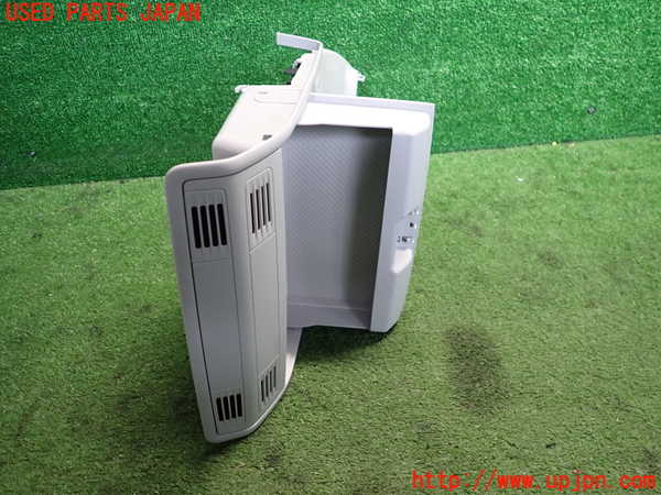 2UPJ-9234196411]VW ゴルフ(AUCJZ)ルームランプ1 (1列目真中) 中古_3
