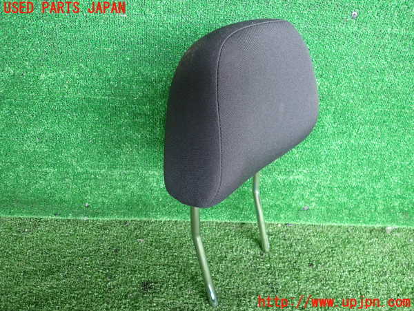 2UPJ-9234197070]VW ゴルフ(AUCJZ)助手席ヘッドレスト 中古_3