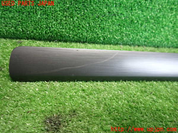 2UPJ-9234197691]VW ゴルフ(AUCJZ)内装トリム類1 中古_2