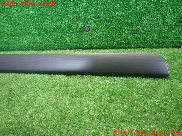 2UPJ-9234197691]VW ゴルフ(AUCJZ)内装トリム類1 中古_3