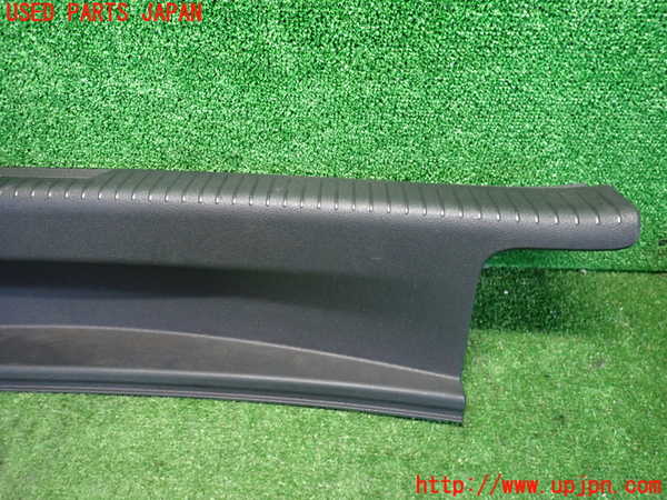 2UPJ-9234197692]VW ゴルフ(AUCJZ)内装トリム類2 中古_2