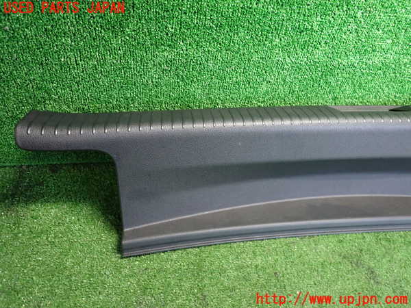 2UPJ-9234197692]VW ゴルフ(AUCJZ)内装トリム類2 中古_3