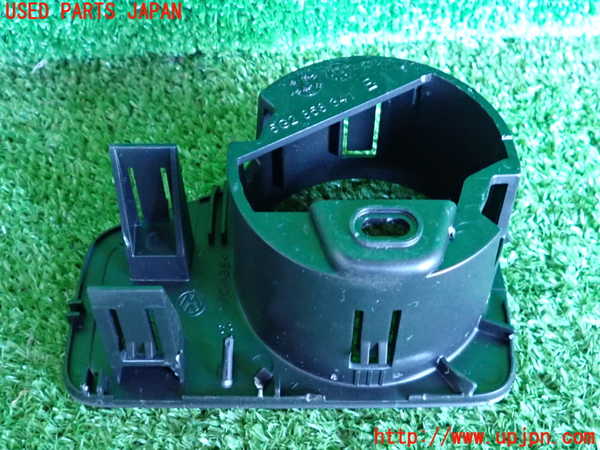 2UPJ-9234197693]VW ゴルフ(AUCJZ)内装トリム類3 中古_2