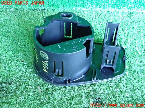 2UPJ-9234197693]VW ゴルフ(AUCJZ)内装トリム類3 中古_3