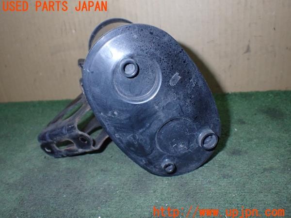3UPJ=9234200112]MR-S VM180 TRD(ZZW30(改))純正 77704-52040 チャコールキャニスター 配管付き 中古_4