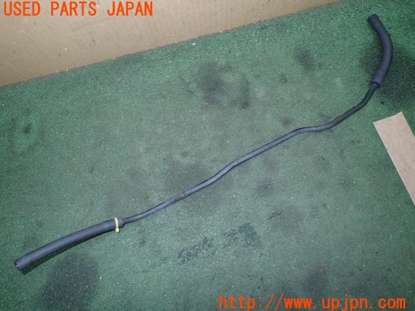 3UPJ=9234200112]MR-S VM180 TRD(ZZW30(改))純正 77704-52040 チャコールキャニスター 配管付き 中古_5